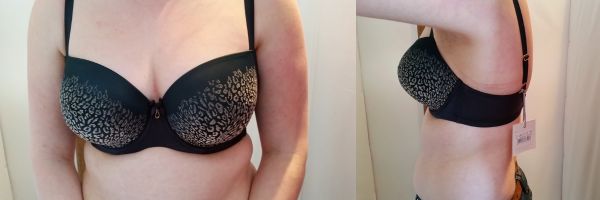 5 Signs Your Everyday Bra Has Stopped Supporting You