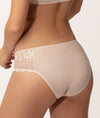 Empreinte Cassiopee Brief In Creamy Beige