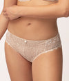 Empreinte Cassiopee Brief In Creamy Beige