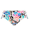 Elomi Party Bay Bikini Brief in Multi