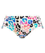 Elomi Party Bay Bikini Brief in Multi
