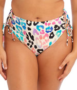 Elomi Party Bay Bikini Brief in Multi