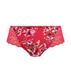 Fantasie Lucia Short in Cherry