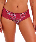 Fantasie Lucia Short in Cherry