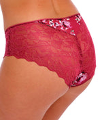 Fantasie Lucia Short in Cherry