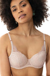 Mey Stunning Half Cup Spacer Bra in Bailey