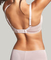 Panache Ana Nursing Bra in Vintage
