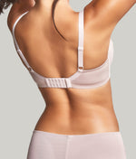 Panache Ana Nursing Bra in Vintage