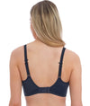 Fantasie Aura Moulded T-Shirt Bra In Navy