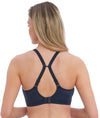 Fantasie Aura Moulded T-Shirt Bra In Navy