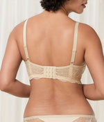 Triumph Amourette Charm In Creamy Dream