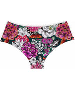 Happy Undies Beauty Hipster Brief