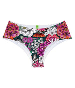 Happy Undies Beauty Hipster Brief