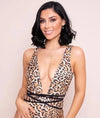 Boob Tape by Francesca - Double Sided Strips