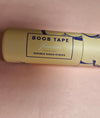 Boob Tape by Francesca - Double Sided Strips
