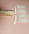 Boob Tape by Francesca - Double Sided Strips