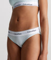 Calvin Klein Bikini Brief in Island Reef