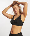 Evelyn & Bobbie The Evelyn Bra