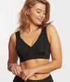 Evelyn & Bobbie The Evelyn Bra