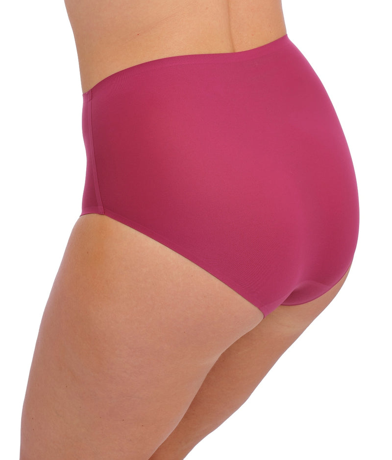 Fantasie Smoothease Invisible Stretch Full Brief in Assorted Colours