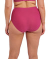 Fantasie Smoothease Invisible Stretch Full Brief in Assorted Colours