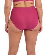 Fantasie Smoothease Invisible Stretch Full Brief in Assorted Colours