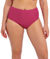 Fantasie Smoothease Invisible Stretch Full Brief in Assorted Colours