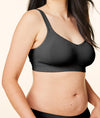 Bravado Everyday Sculpt Bra