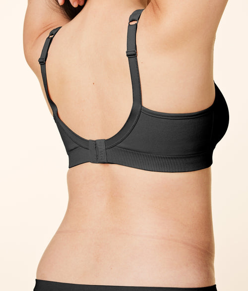 Bravado Everyday Sculpt Bra