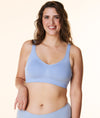 Bravado Everyday Sculpt Bra