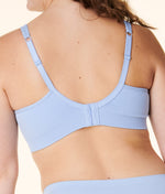 Bravado Everyday Sculpt Bra