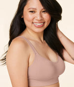 Bravado Everyday Sculpt Bra