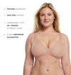 Evelyn & Bobbie Beyond Bra