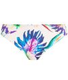 Fantasie Mid Rise Bikini Brief - Multi