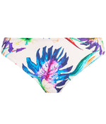 Fantasie Mid Rise Bikini Brief - Multi