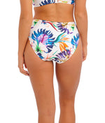 Fantasie Mid Rise Bikini Brief - Multi