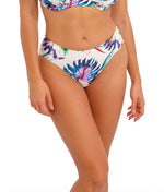Fantasie Mid Rise Bikini Brief - Multi
