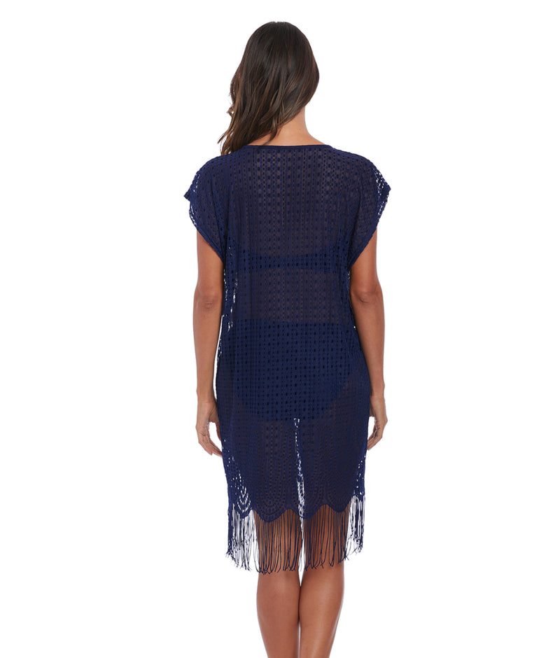 Fantasie Antheia Tunic In Twilight