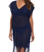 Fantasie Antheia Tunic In Twilight