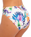 Fantasie Mid Rise Bikini Brief - Multi