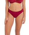 Fantasie Aubree Brief In Rouge