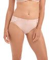 Fantasie Aubree Brief in Natural Beige