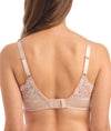 Fantasie Aubree Moulded Spacer Bra in Natural Beige