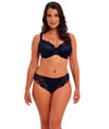 Fantasie Emmaline Side Support Bra and brief set