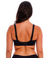 Fantasie Emmaline Side Support Bra back view