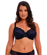 Fantasie Emmaline Side Support Bra front view