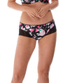 Fantasie Frances Short in Black