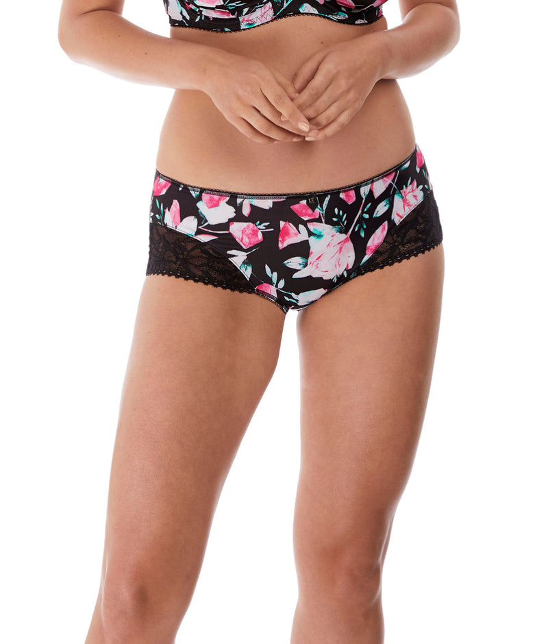 Fantasie Frances Short in Black