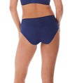 Fantasie Illusion Brief in Navy