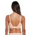 Fantasie Illusion Side Support Bra in Natural Beige